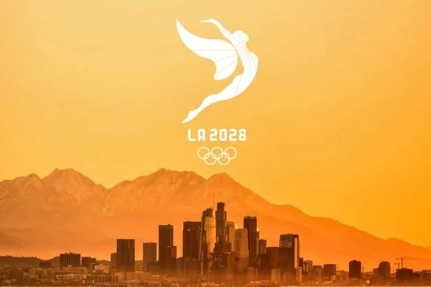 El COI aplicará desde Juegos Olímpicos Los Ángeles 2028 un criterio unificado para la categoría femenina.