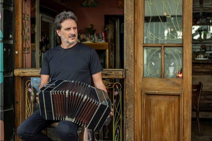 Gentileza Tan Kurttekin