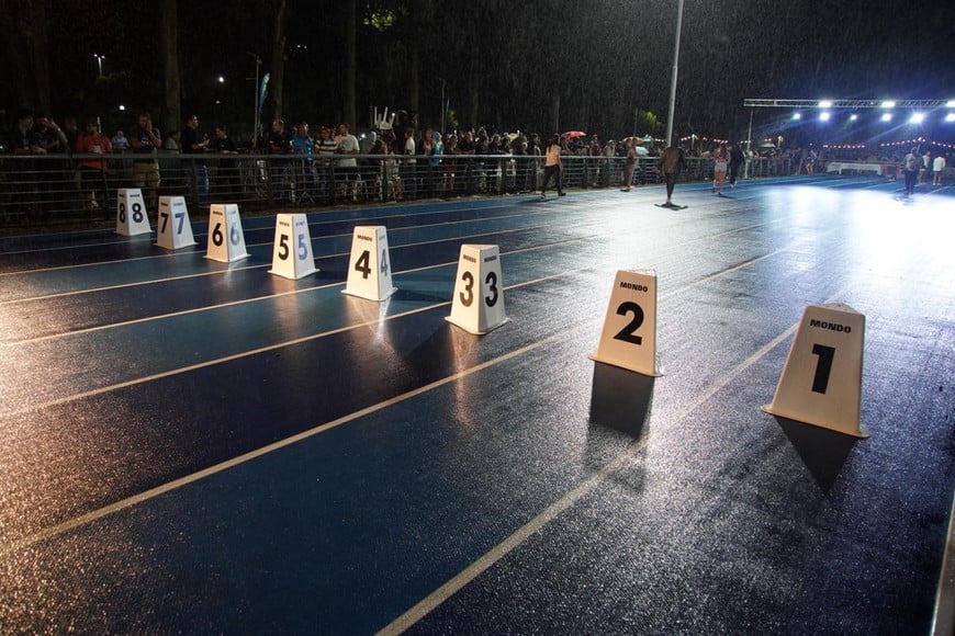 Foto: Fernando Nicola