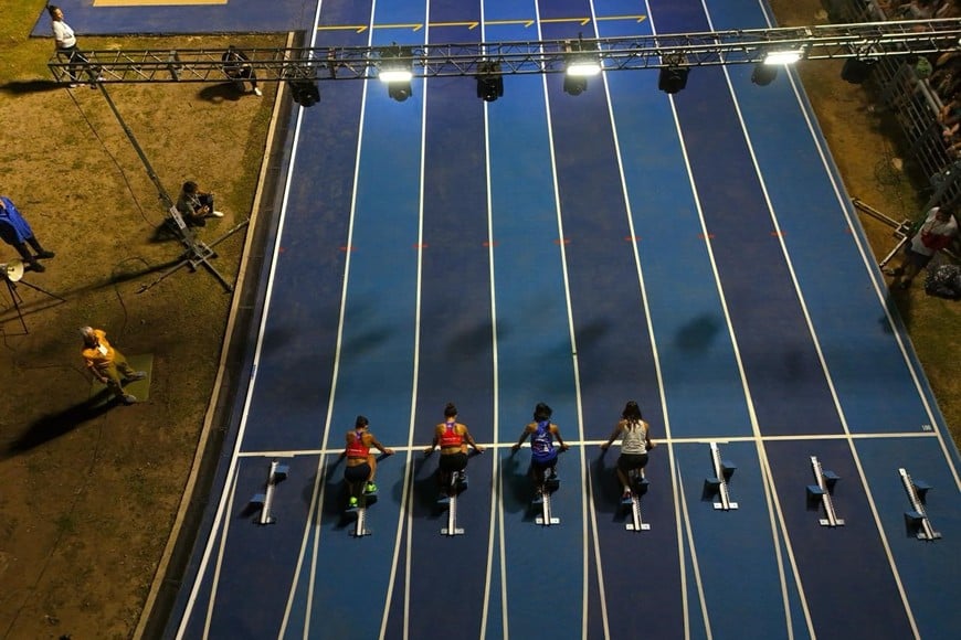 Foto: Fernando Nicola