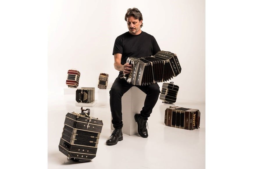 Gentileza Dante Ascaino