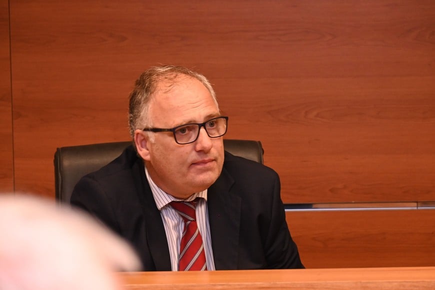 La Justicia de Santa Fe ordenó a cuatro bancos y billeteras virtuales devolver casi $ 30 millones