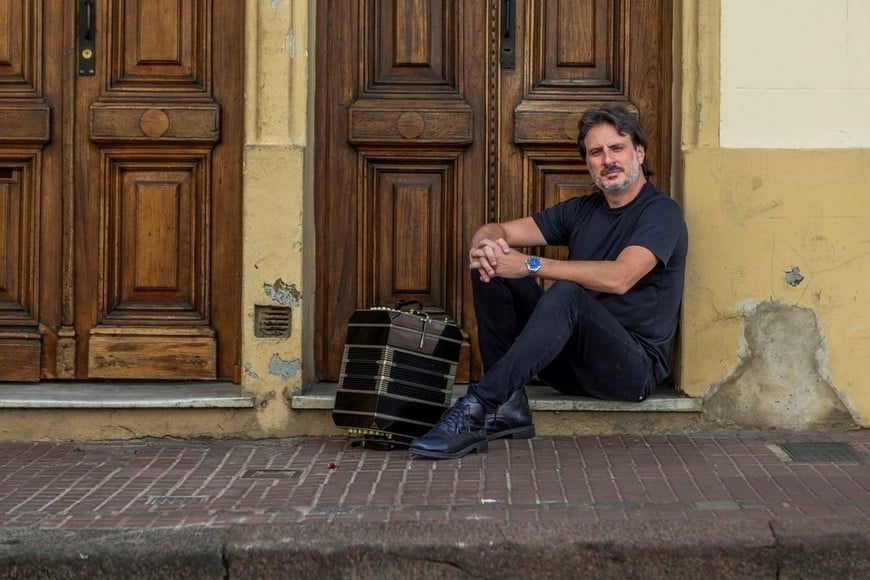 Gentileza Tan Kurttekin