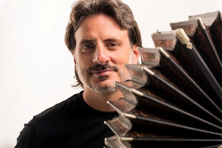 Gentileza Dante Ascaino