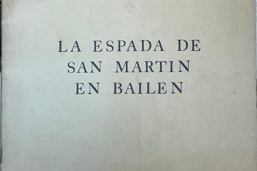 Ricardo Miguel Fessia.