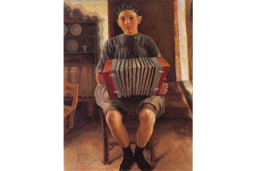 Colección particular