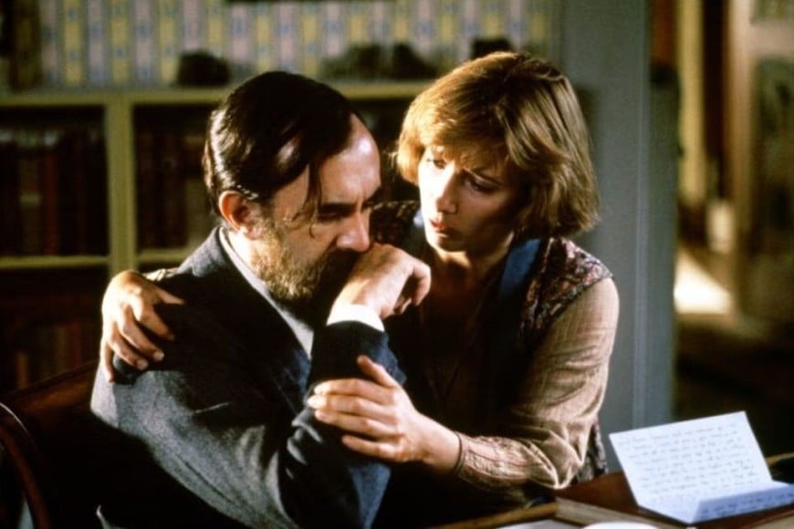 Polygram Filmed Entertainment