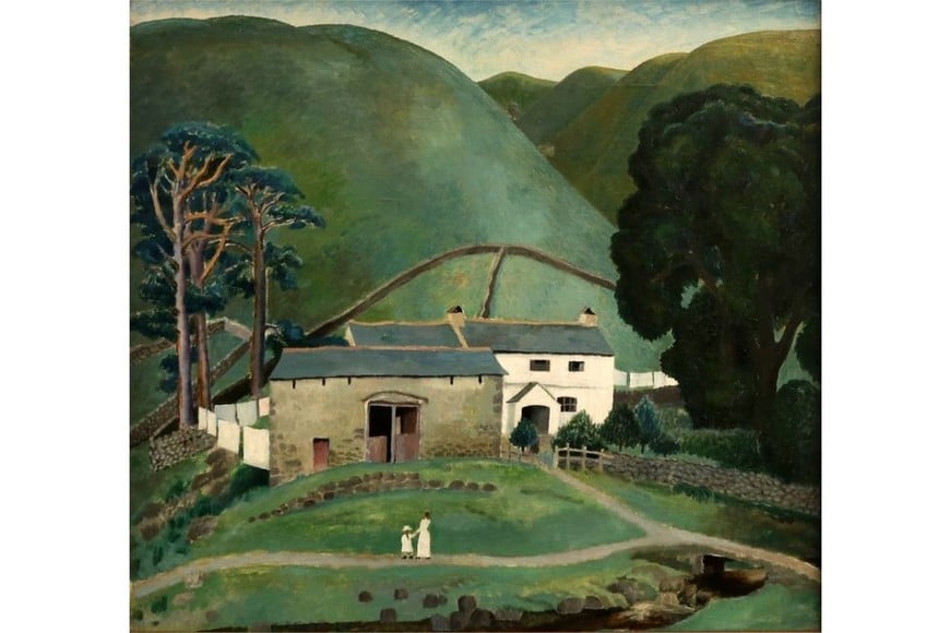 Colección particular