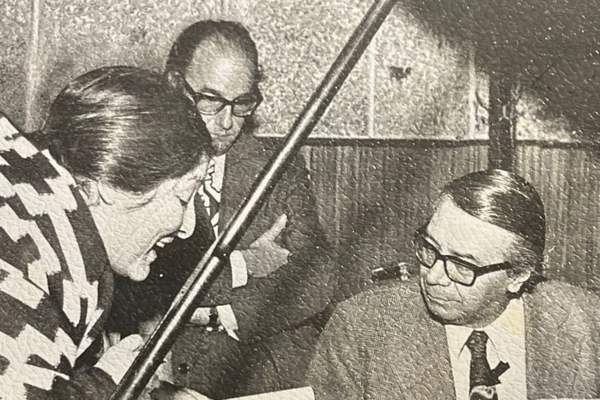 Archivo de la familia Luna