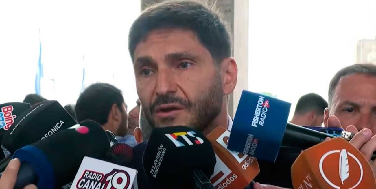 J--lY2Ha0_1300x655__1