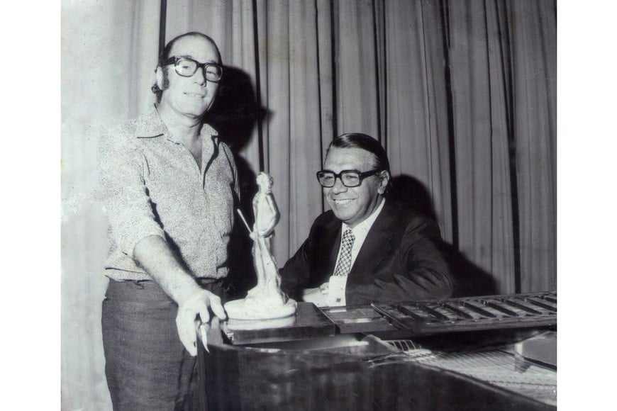 Colección AR Museo del Teatro Municipal 1° de Mayo