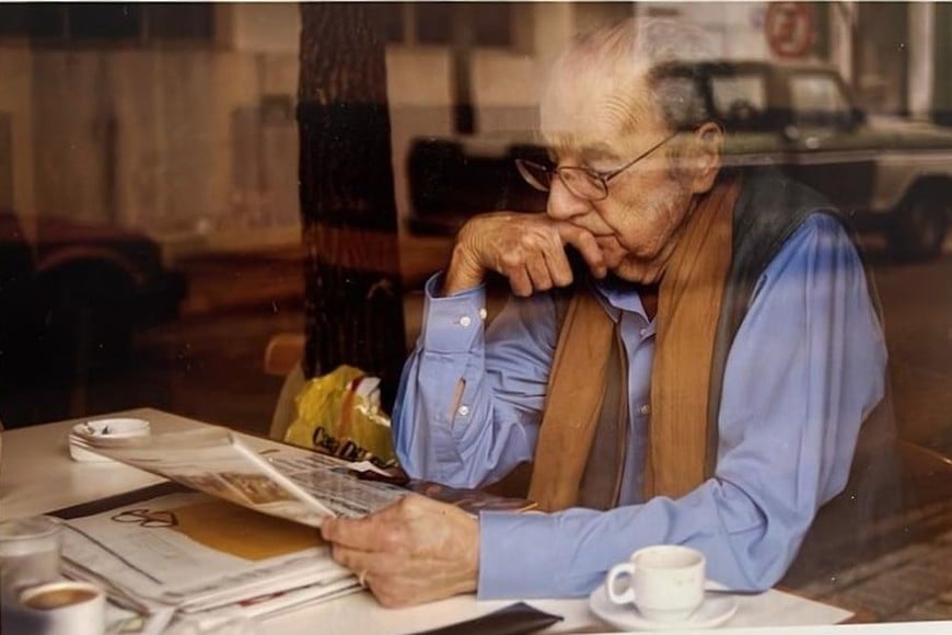 Archivo de la familia Luna