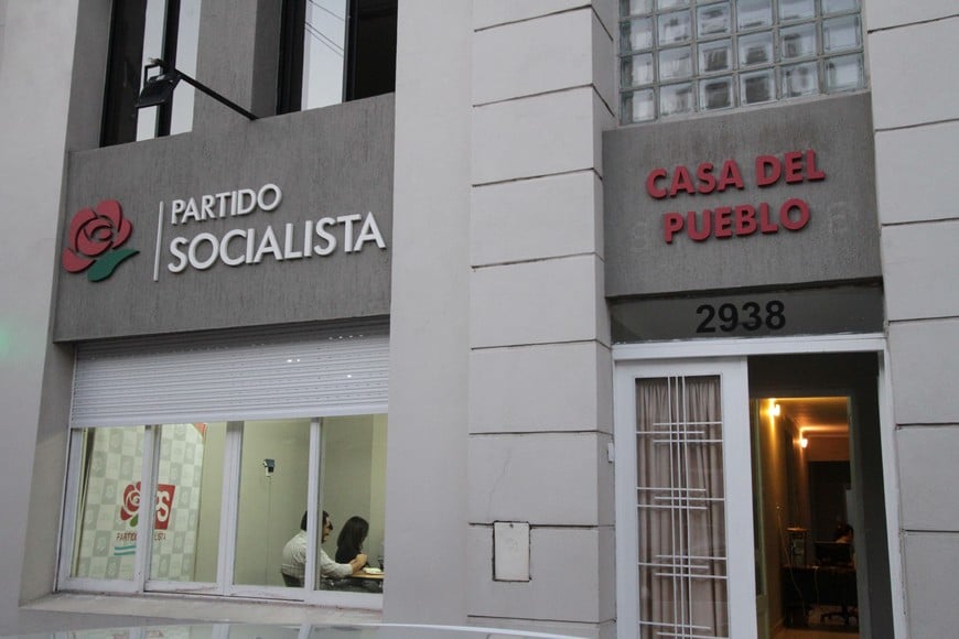 Imagen ilustrativa. Crédito: Manuel Fabatía