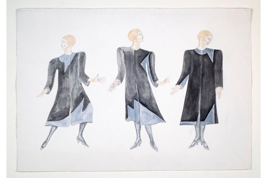 Museo Nacional de Bellas Artes