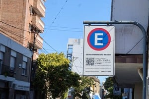 Habrá unas 4.800 dársenas dentro del área ya establecida.