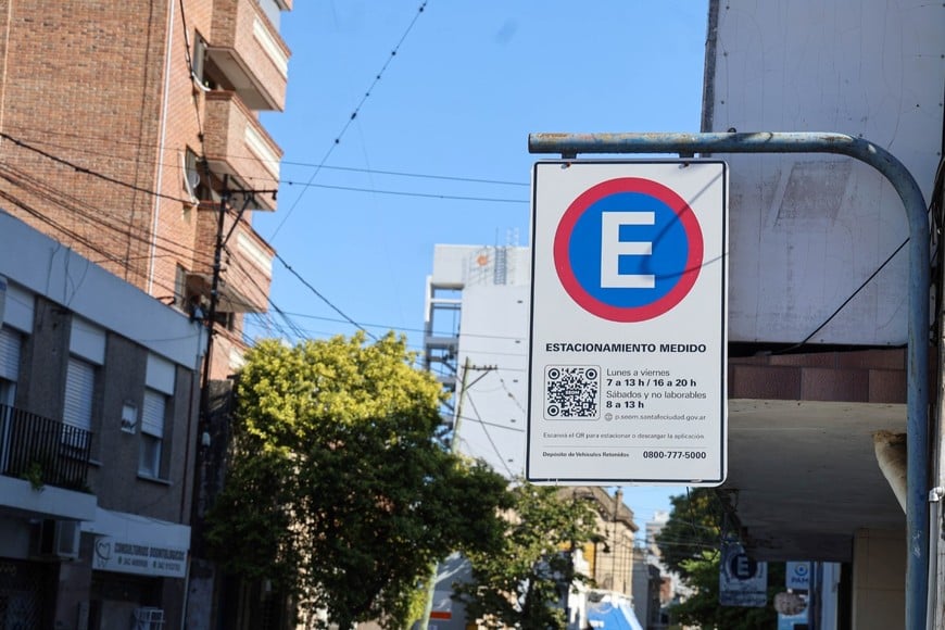 Habrá unas 4.800 dársenas dentro del área ya establecida.