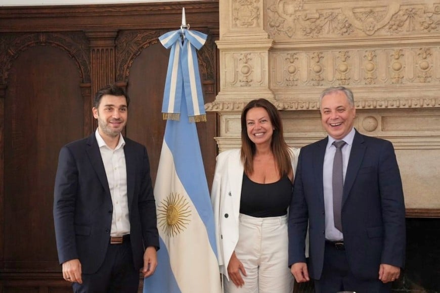 torres pettovello anses