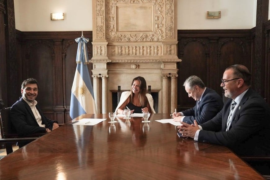 torres pettovello anses