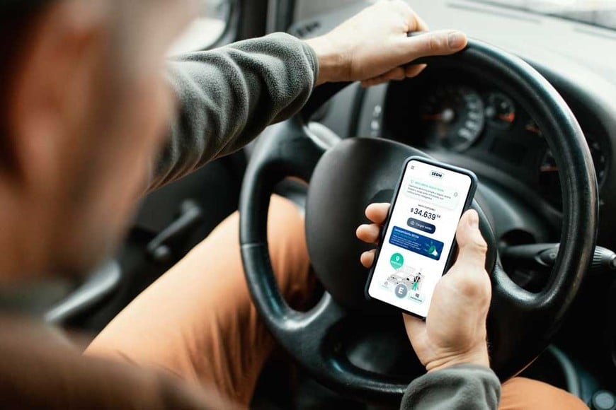 El nuevo SEOM debuta en lunes 6 de abril en la capital santafesina.