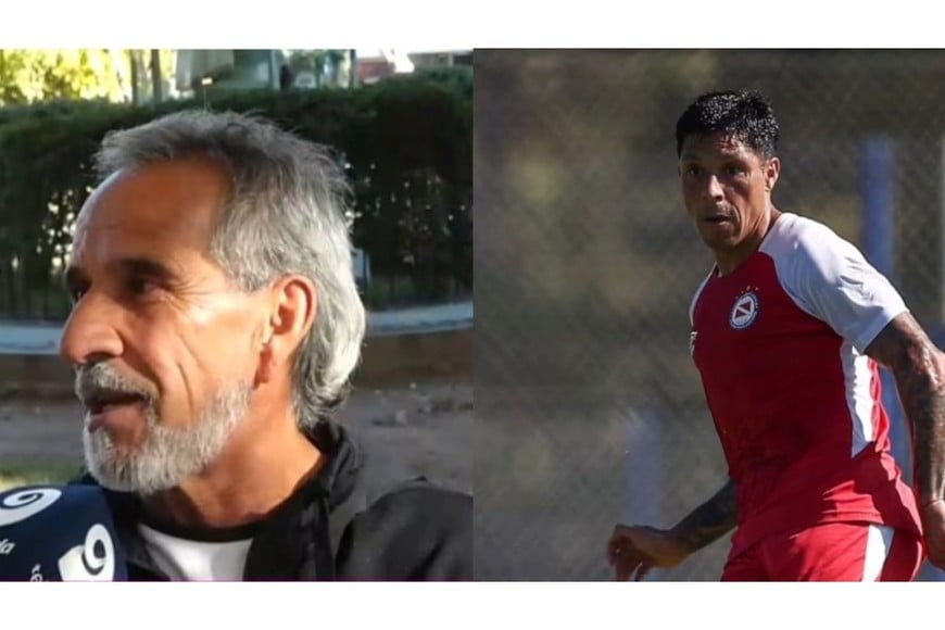 carlos perez enzo perez