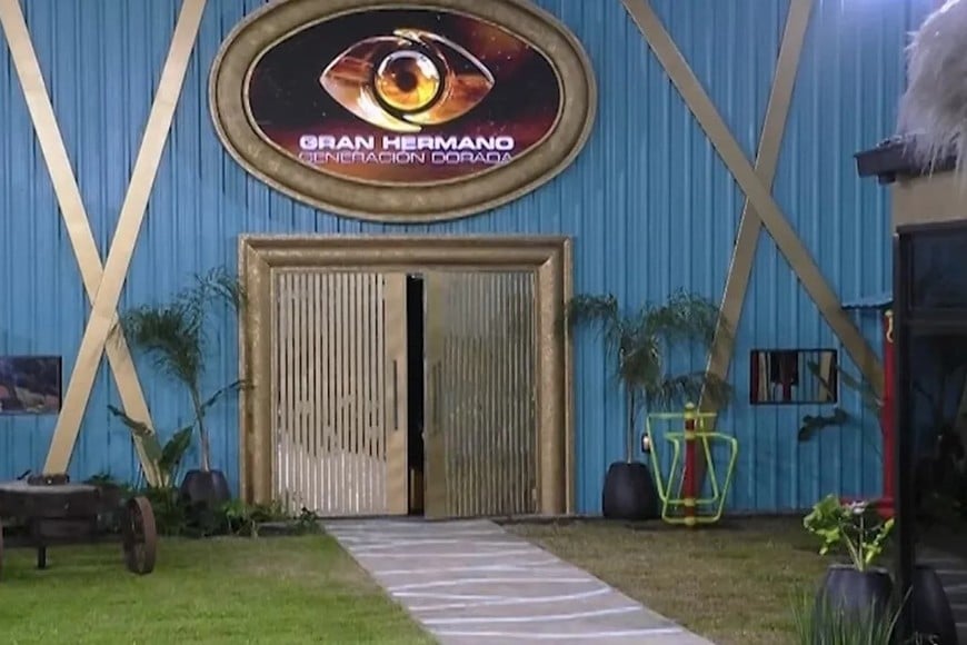 Una gala marcada por estrategias, acusaciones y momentos de alto voltaje,