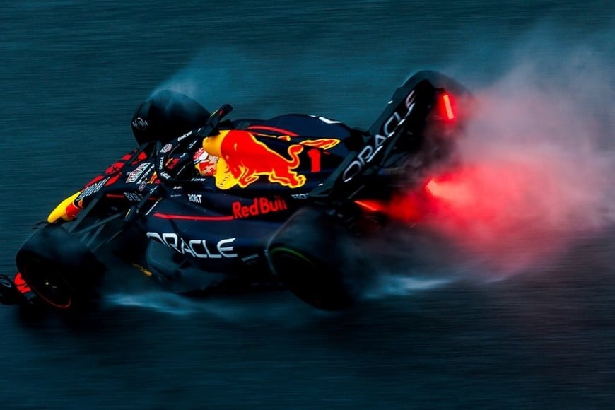 suzuka red bull