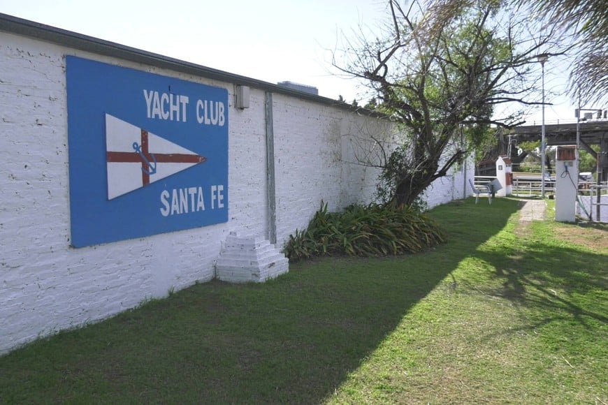 Los clubes avanzan con obras propias para optimizar instalaciones y espacios deportivos.