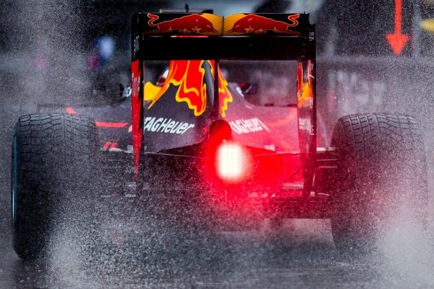 suzuka red bull