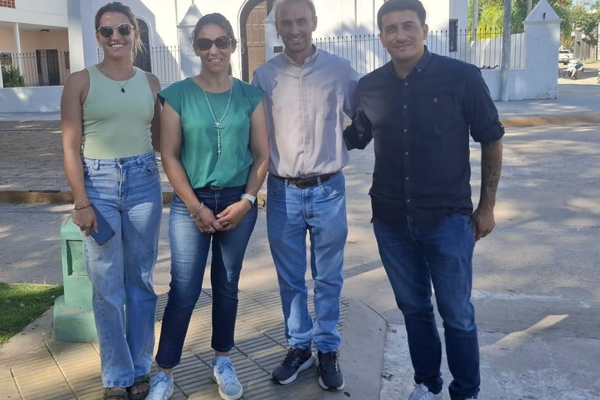 San Javier no solo invita a vivir una Semana Santa profunda en lo espiritual, sino también a descubrir una ciudad donde la historia, la fe y la naturaleza se entrelazan como parte de una misma identidad.