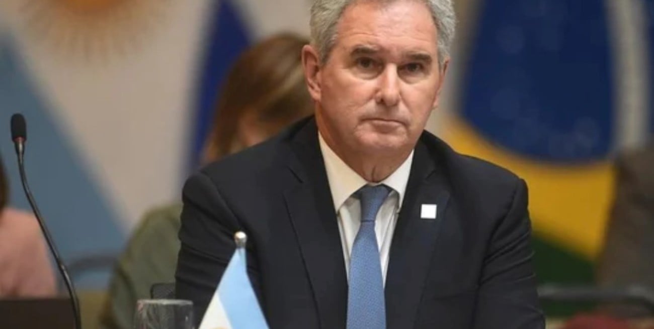 Tensión por Malvinas: Argentina presentó ante la ONU una enérgica protesta formal contra el Reino Unido