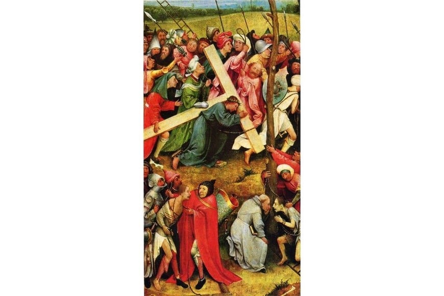 Museo de Historia del Arte de Viena