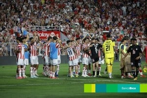 Galería BICA: Unión-Riestra