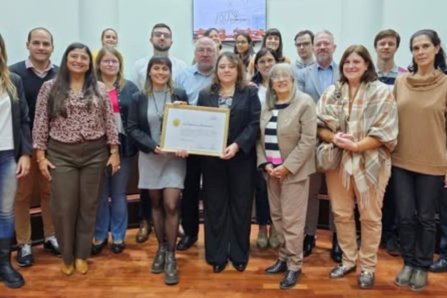 Silvina Rosa Drago, crimen, femicidio. Barrio Candioti. Policial.
