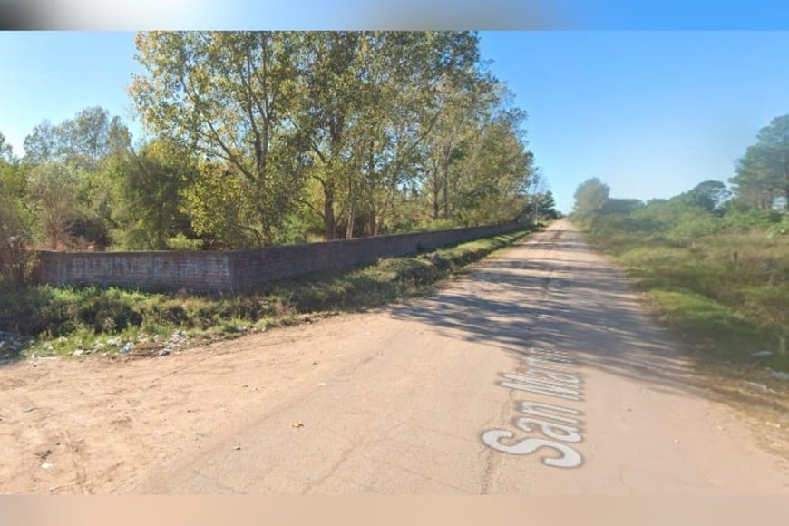 Condenado por conducir ebrio y en zigzag: destacan la rapidez del juicio en Santa Fe