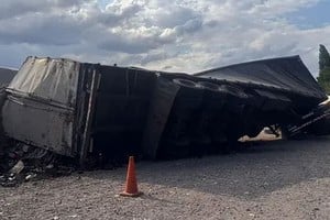 El contenido se viralizó rápidamente y generó repercusiones en redes