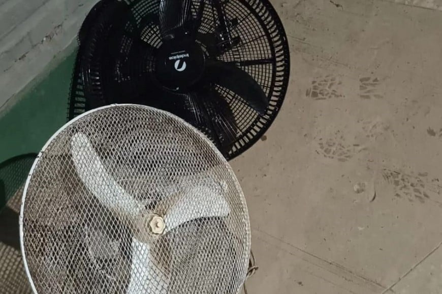 detenido robo escuela ballarini