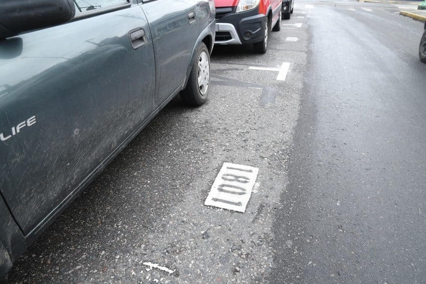 nuevo seom. Crédito: Guillermo Di Salvatore.