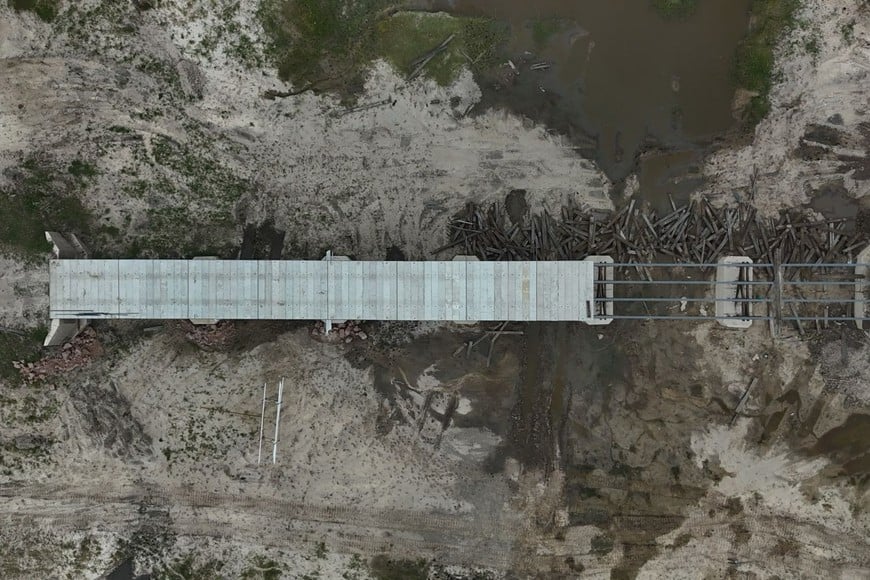 La inversión provincial supera los $ 329. millones