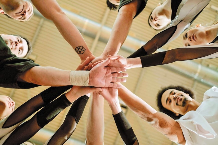 La brecha de habilidades aparece como el principal desafío frente al avance de la IA en las organizaciones.