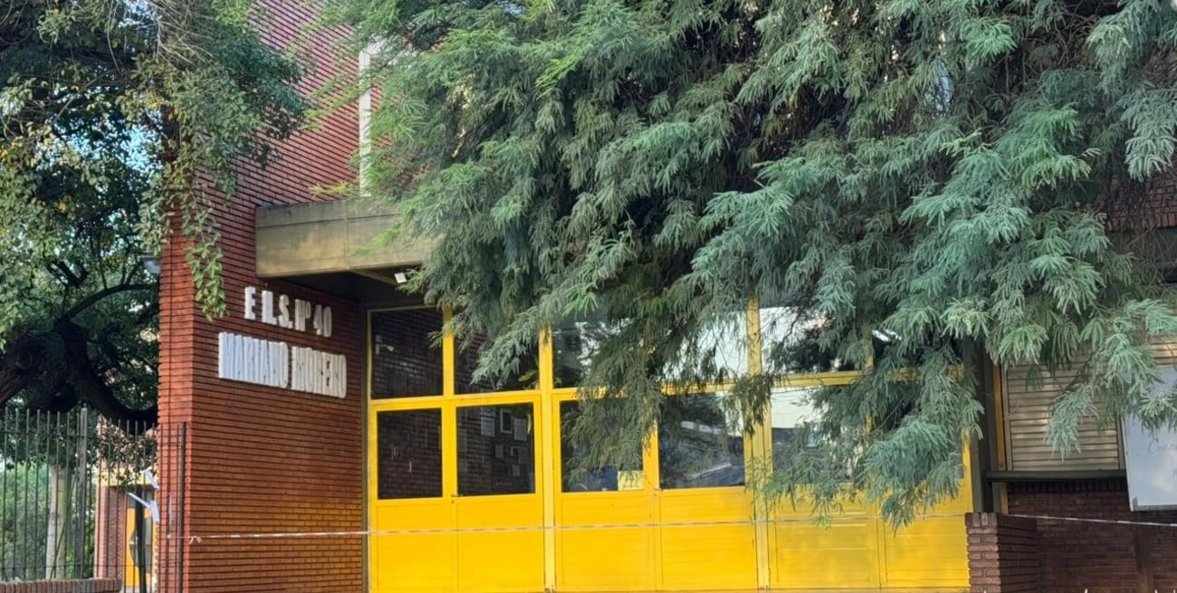 bu8Rs1Kej_1300x655__1