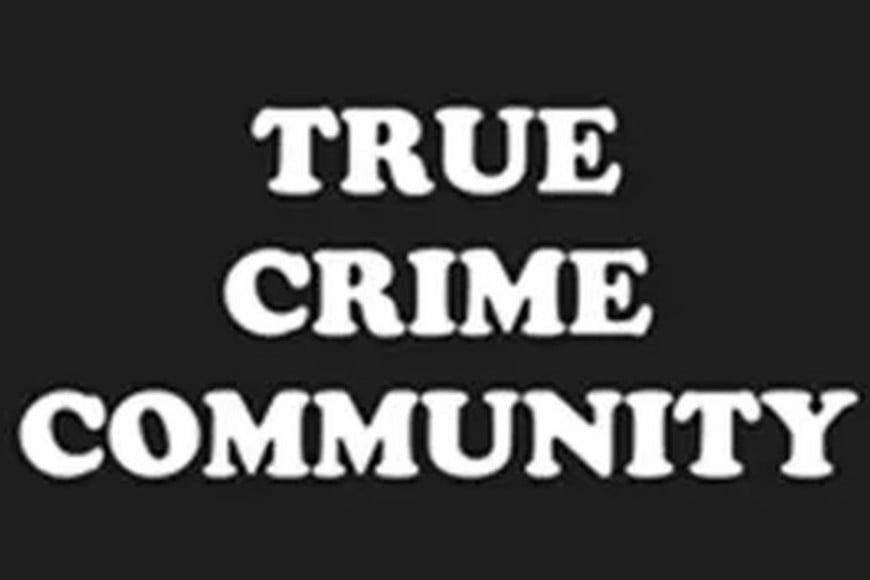 comunidad internaacionel