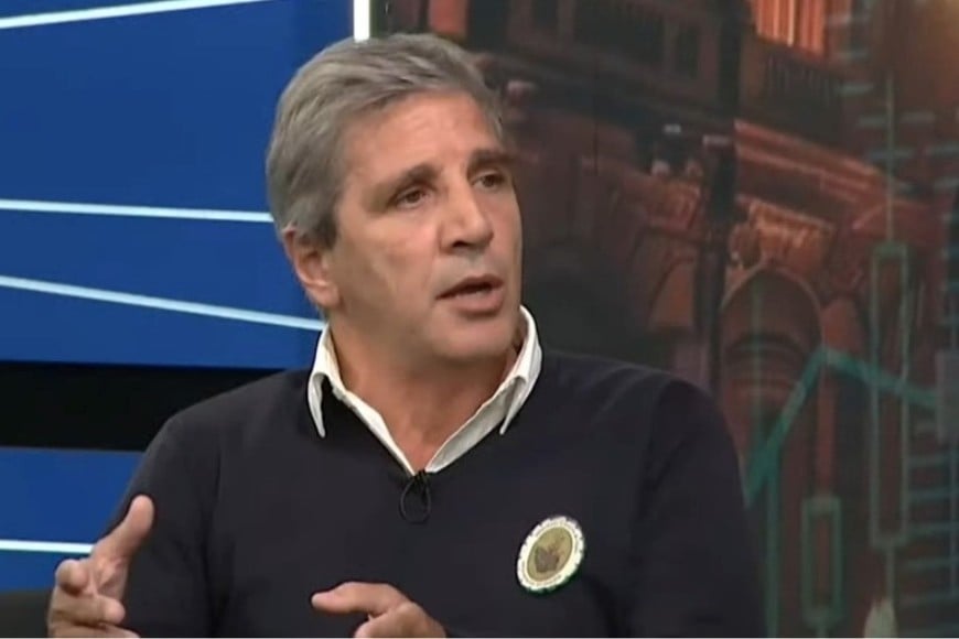 La decisión quedó plasmada en un decreto publicado en el Boletín Oficial