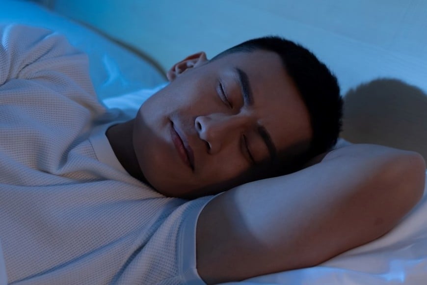 La constancia también se extiende a otros aspectos de la vida cotidiana