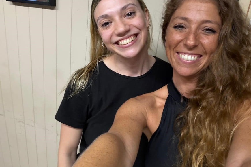 La Cámara de Diputados de la provincia de Santa Fe declaró de interés el récord argentino indoor de 200 metros alcanzado por la atleta Guillermina Cossio, oriunda de Murphy, tras una iniciativa presentada por la diputada provincial Sofía Galnares