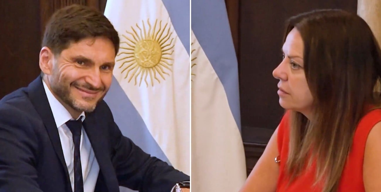 tmlfb_Y2a_1300x655__1