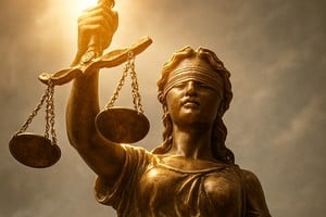 La ética judicial debe proponerse y aplicarse desde una lógica ponderativa que busca un punto razonable de equilibrio entre unos y otros valores. Entre los valores del juez en cuanto ciudadano y en cuanto titular de un poder, cuyo ejercicio repercute en los bienes e intereses de individuo concretos y de la sociedad en general.