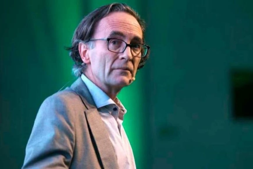 "Muchos empleos se pierden por regulación deficiente, impuestos distorsivos, falta de crédito y precariedad en la infraestructura".