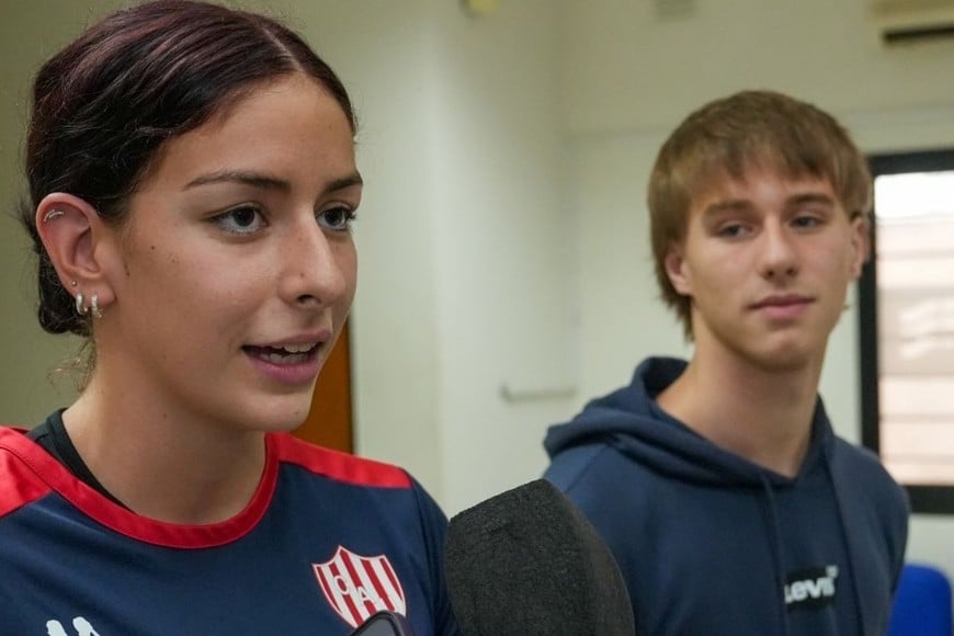 Juegos Suramericanos de la Juventud 2026