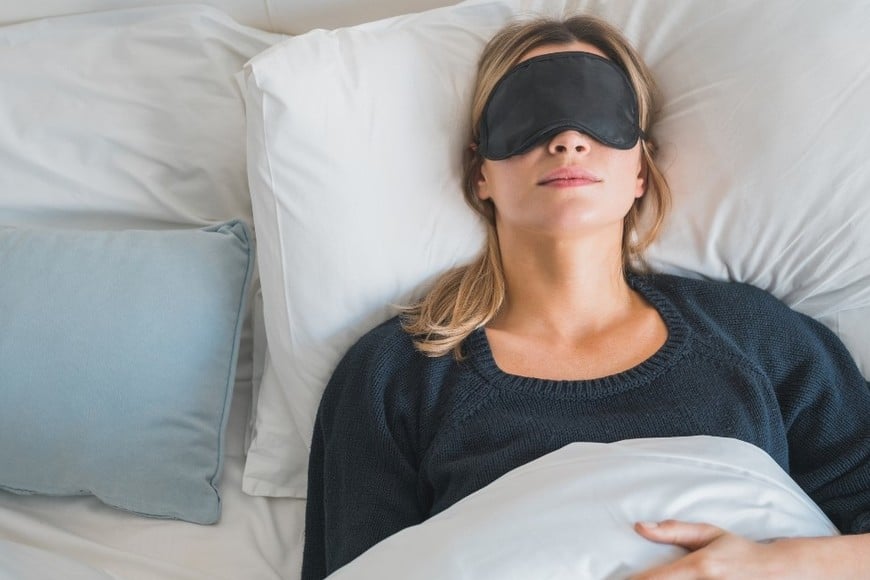 Las posiciones boca arriba y boca abajo son menos frecuentes,