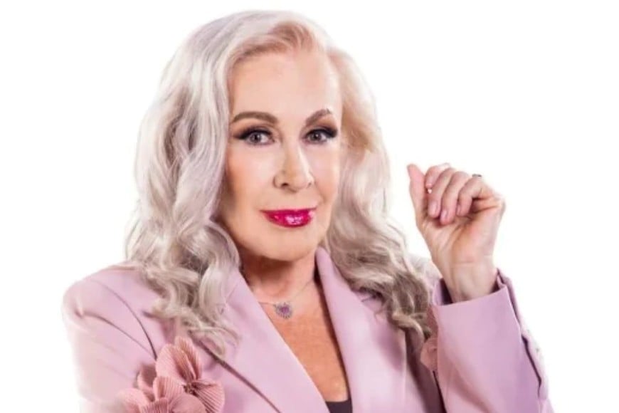 Laura Zapata, actriz mexicana de cine y televisión